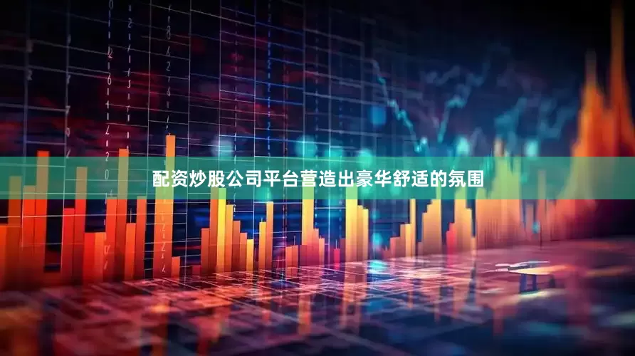 配资炒股公司平台营造出豪华舒适的氛围